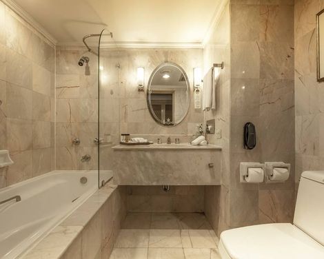 Arnoma Grand Bangkok-2