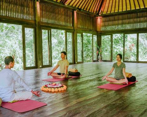 Bagus Jati Health & Well Being Retreat-2