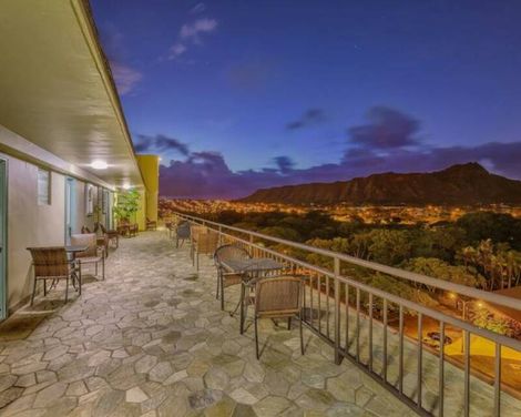 Waikiki Grand Hotel-0