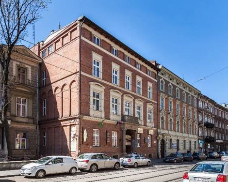 Maksymilian-2