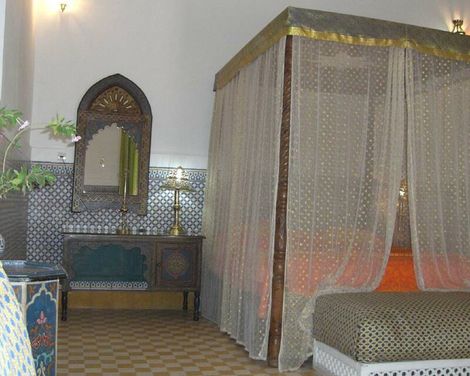Riad Ifoulki