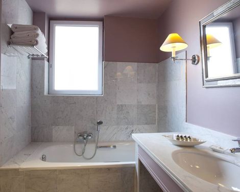 Le Cavendish-2
