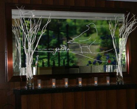 Hilton Garden Inn Washington DC/Bethesda