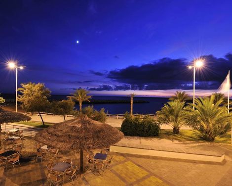 Calheta Beach-3