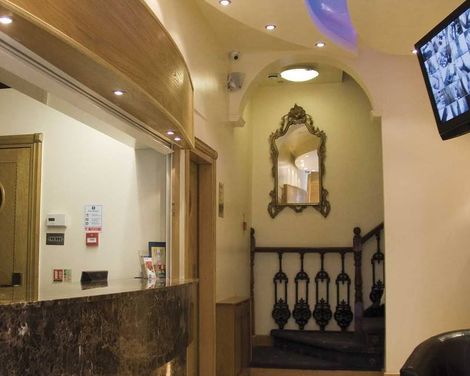 Oxford Hotel-2