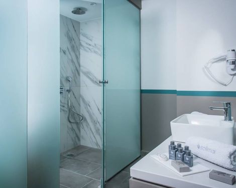 Solimar Turquoise Hotel