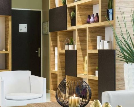 Citadines Croisette Cannes-3