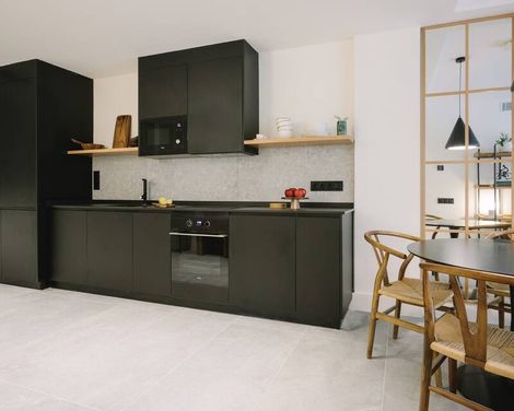 TocToc Suites Olof Palme-1