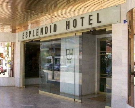 Esplendid