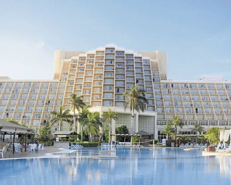 Blau Varadero Hotel