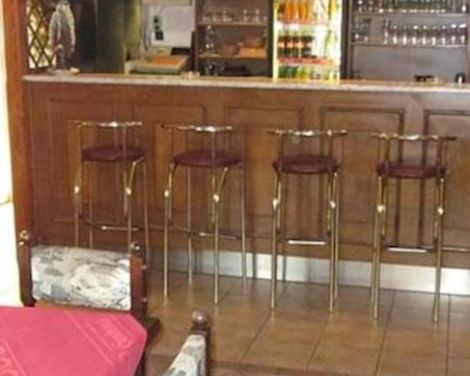 Hotel Anette