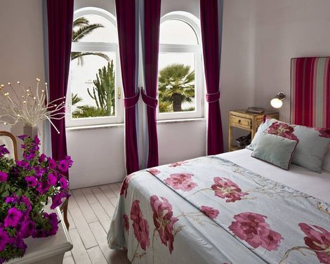 Hotel Apollon-3