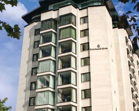 Four Seasons London at Park Lane-1