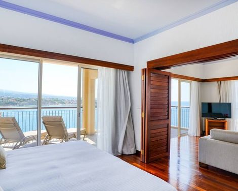 Thalassa Boutique Hotel & Spa