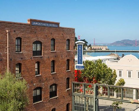 Argonaut Hotel-2