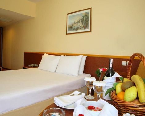 Palm Wings Ephesus Beach Resort-3