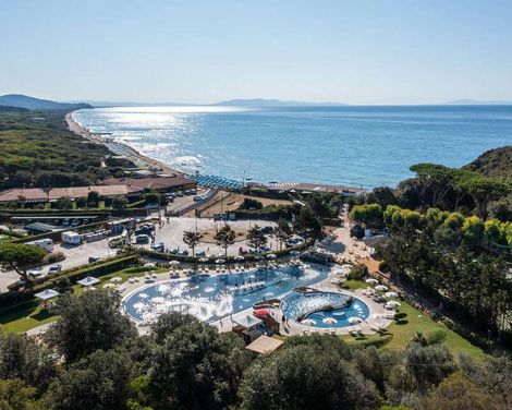 Stella del Mare Family Collection-1