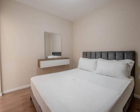 Hotel Edva