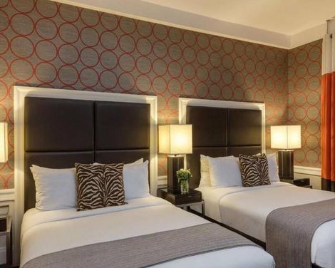 The Empire Hotel-0
