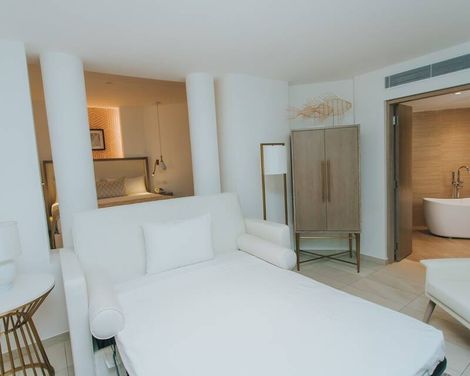 Grand Bavaro Princess