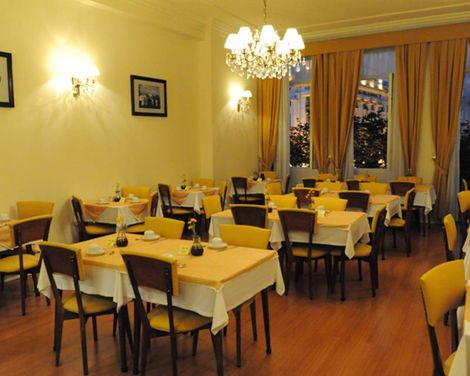 Hotel Aliados-0