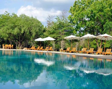 Amaya Lake Hotelresort-1