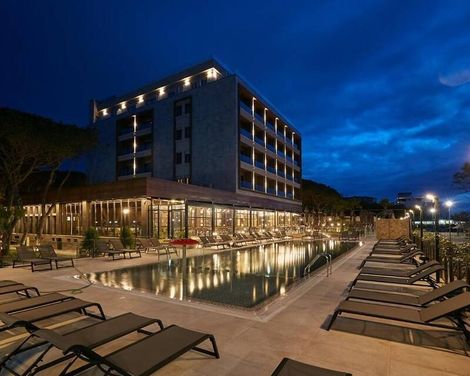 Eter Hotel-1