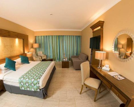 Naama Waves Hotel