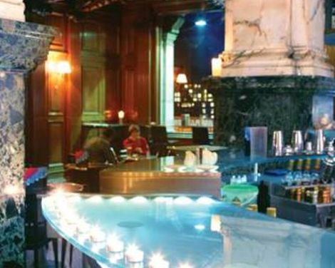 The Scotsman -2