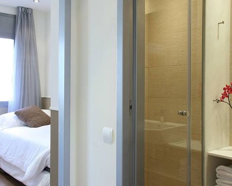 AB Sagrada Familia Premium-2