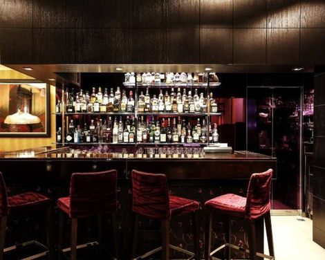 Eastwest Hotel-3