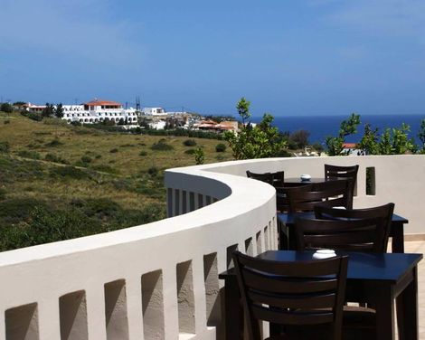 Pelagia Bay