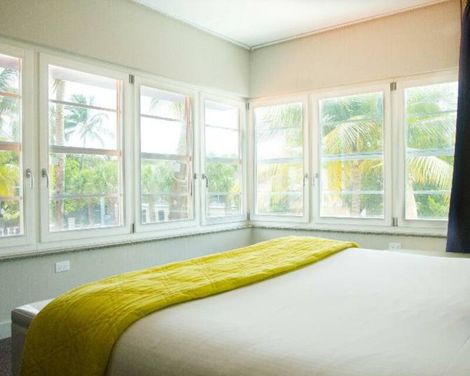 Hotel Breakwater South Beach-0