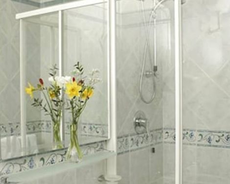 Hotel Orazia-3