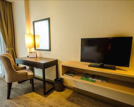 Rim Khob Fa Resort-3