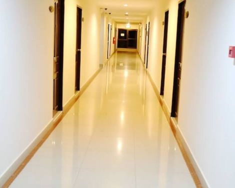 Sp Residence Suvarnabhumi-0