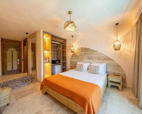 Inone Mucho Selection Hotel-3