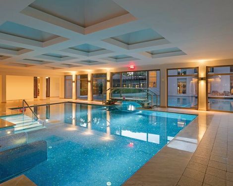 Xanadu Resort-2