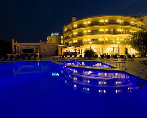 THB Ocean Beach-0