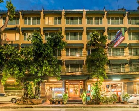 New Siam Riverside-1