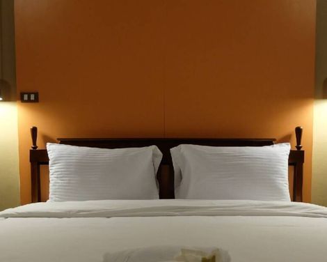 Issara House Bangkok-0