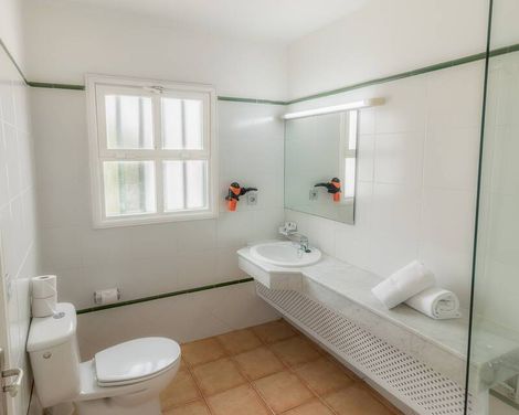 Apartamentos LIVVO Las Gaviotas