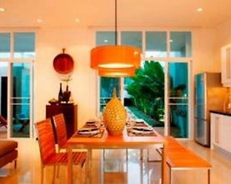 Oxygen Villa - Two Villas Holiday By Brown Starling-3