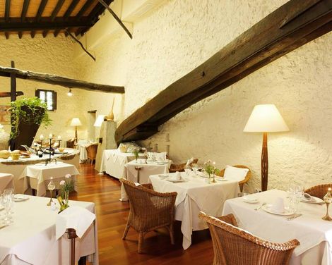 L'Hermitage Hotel & Spa-0