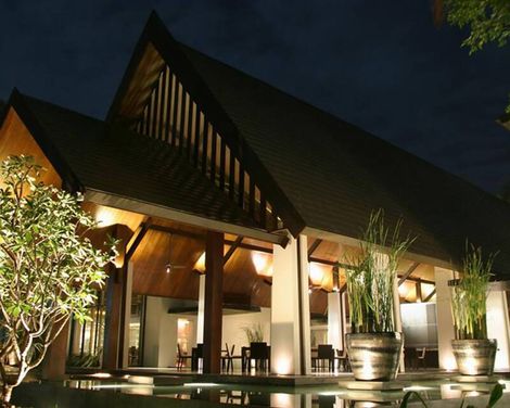 Twinpalms Surin Beach Phuket-0