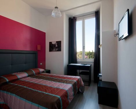 MF Hotel-2