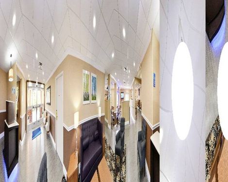 Holiday Inn Express & Suites Naples North - Bonita Springs-3