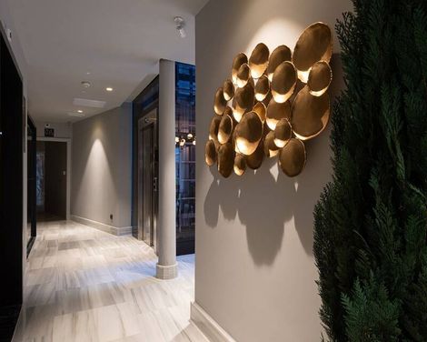 Boutique Hotel Cordial Malteses