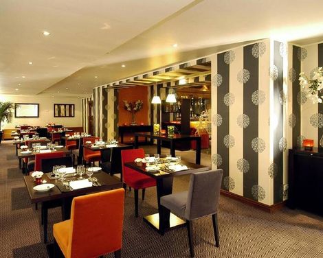 Hotel Inglaterra-3