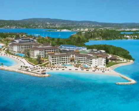 Secrets St. James Montego Bay-1